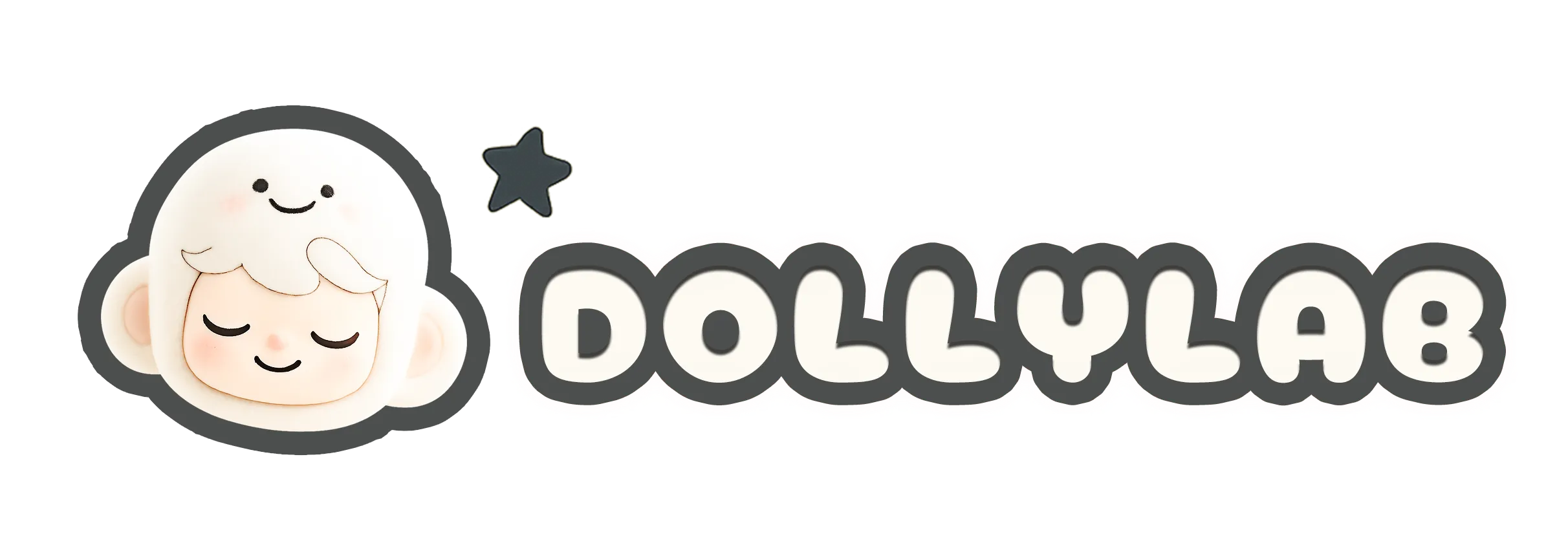 dollylab.shop