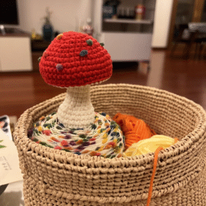 Crochet amigurumi Crochet bag Crochet clothing (1) Crochet amigurumi Crochet bag Crochet clothing (1)