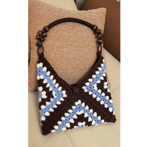 Crochet amigurumi Crochet bag Crochet clothing (2) Crochet amigurumi Crochet bag Crochet clothing (2)