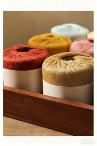 珍珠蕾丝纱1 (1) (1) 珍珠蕾丝纱1 (1) (1)