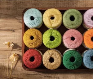 珍珠蕾丝纱1 (3) 珍珠蕾丝纱1 (3)