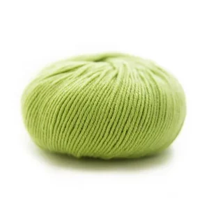 best yarn for beginners knitting