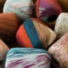 Yarn Weight Fiber Guide