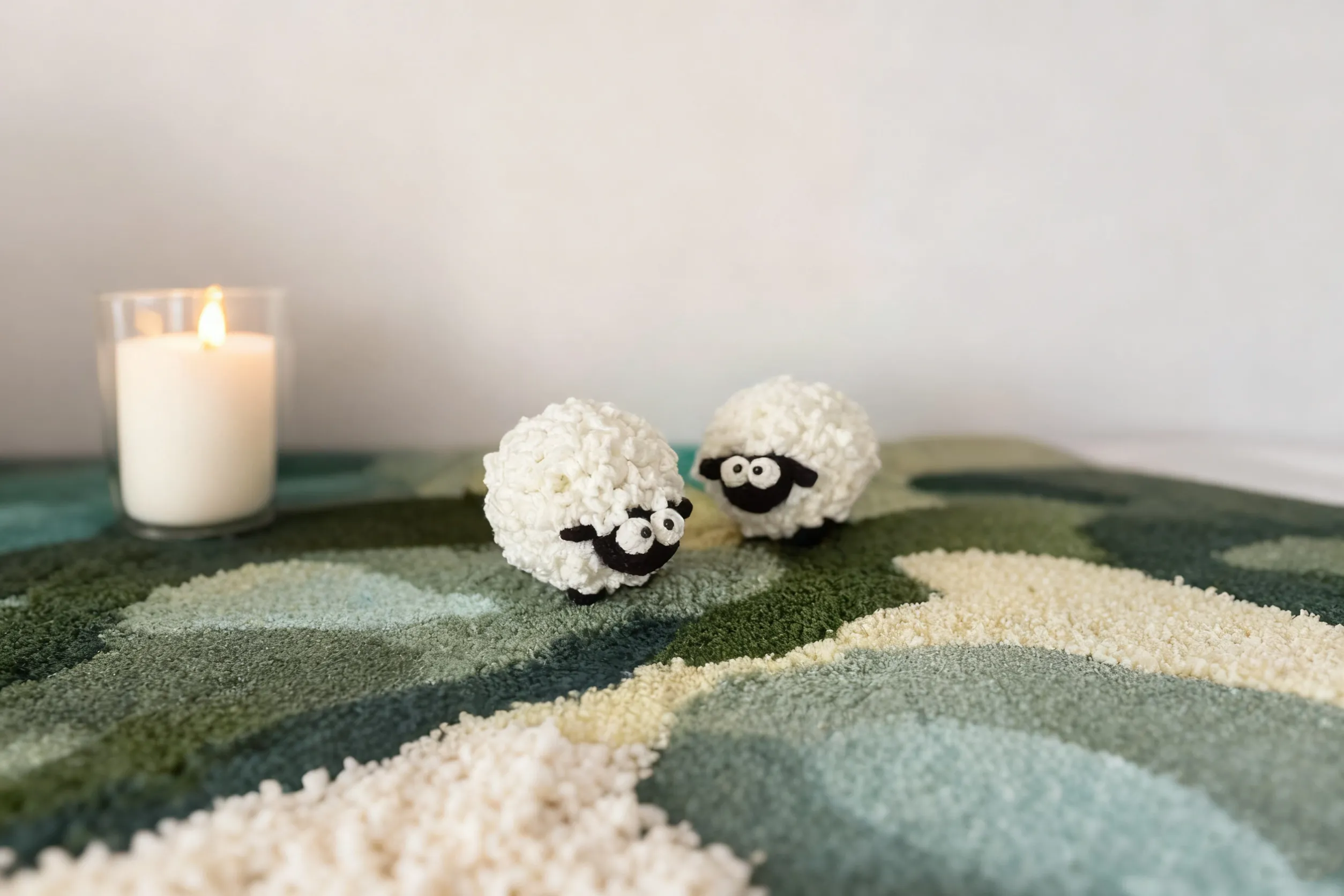 Creations, Crochet, amigurumi crochet